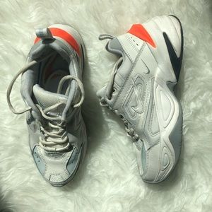 Nike M2k Tekno Sneaker